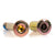 Shoring Beam Nut and Bolt Attachment Kit