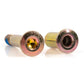 Shoring Beam Nut and Bolt Attachment Kit