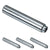 Shoring Beam Attachment Pin - 4 Pack