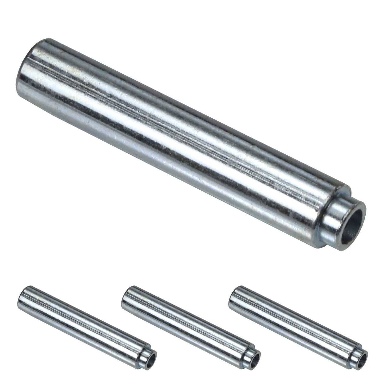 Shoring Beam Attachment Pin - 4 Pack
