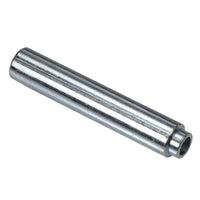 Shoring Beam Attachment Pin