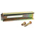 Replacement Channel Assembly for Shoring Beams with Nut and Bolt Attachment Kit