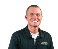 US Cargo Control Team Member