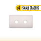 Sturdy-Lite Cab Rack Side Mounting Kit