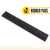 Sturdy-Lite Cab Rack Side Mounting Kit