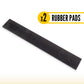 Sturdy-Lite Cab Rack Side Mounting Kit