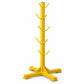 M&W 75" x 36" Single Tree Rigging Rack - 300 lbs. Cap.