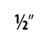 size-12