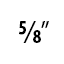 size-58