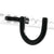 Small Round L-Track Hook