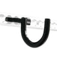 Small Round L-Track Hook