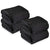 72