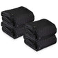 72" x 80" Small Sound Blanket | 4-Pack