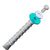 Bolthold Stainless Steel Asphalt Anchor