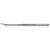 Standard Combination Winch Bar | Chrome Finish