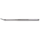 Standard Combination Winch Bar | Chrome Finish