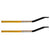 Standard Ergo 360 Winch Bar | 2-Pack Image 1 of 7