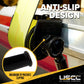 Standard Ergo 360 Winch Bar | 2-Pack Image 3 of 7