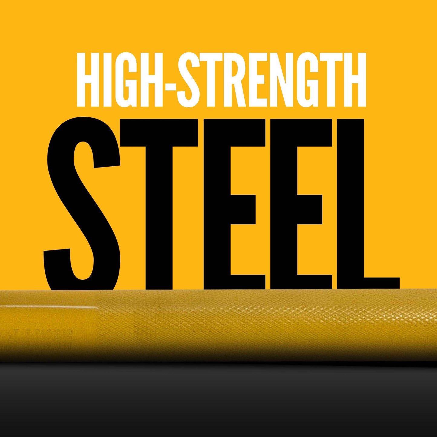 Standard Ergo 360 Winch Bar | 2-Pack Image 5 of 7