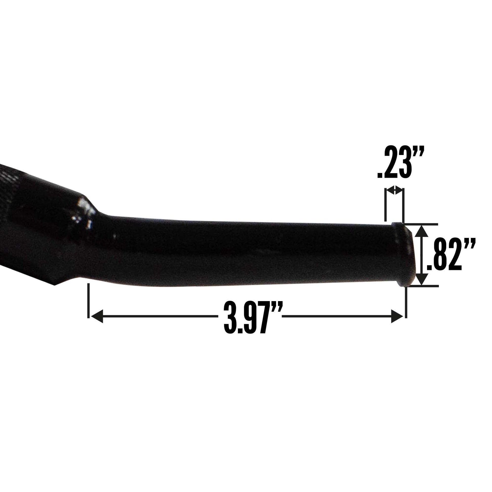 Standard Ergo 360 Winch Bar | 2-Pack Image 7 of 7