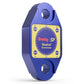 Straightpoint® 6.5 T Blue Link Plus Dynamometer - BLD6T5