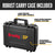 Straightpoint® 6.5 T Radiolink Plus - RLP6T5