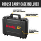 Straightpoint® 6.5 T Radiolink Plus - RLP6T5