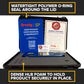 Straightpoint® 6.5 T Loadlink Plus - LLP6T5