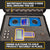 Straightpoint® 6.5 T Radiolink Plus - RLP6T5