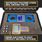 Straightpoint® 6.5 T Radiolink Plus - RLP6T5