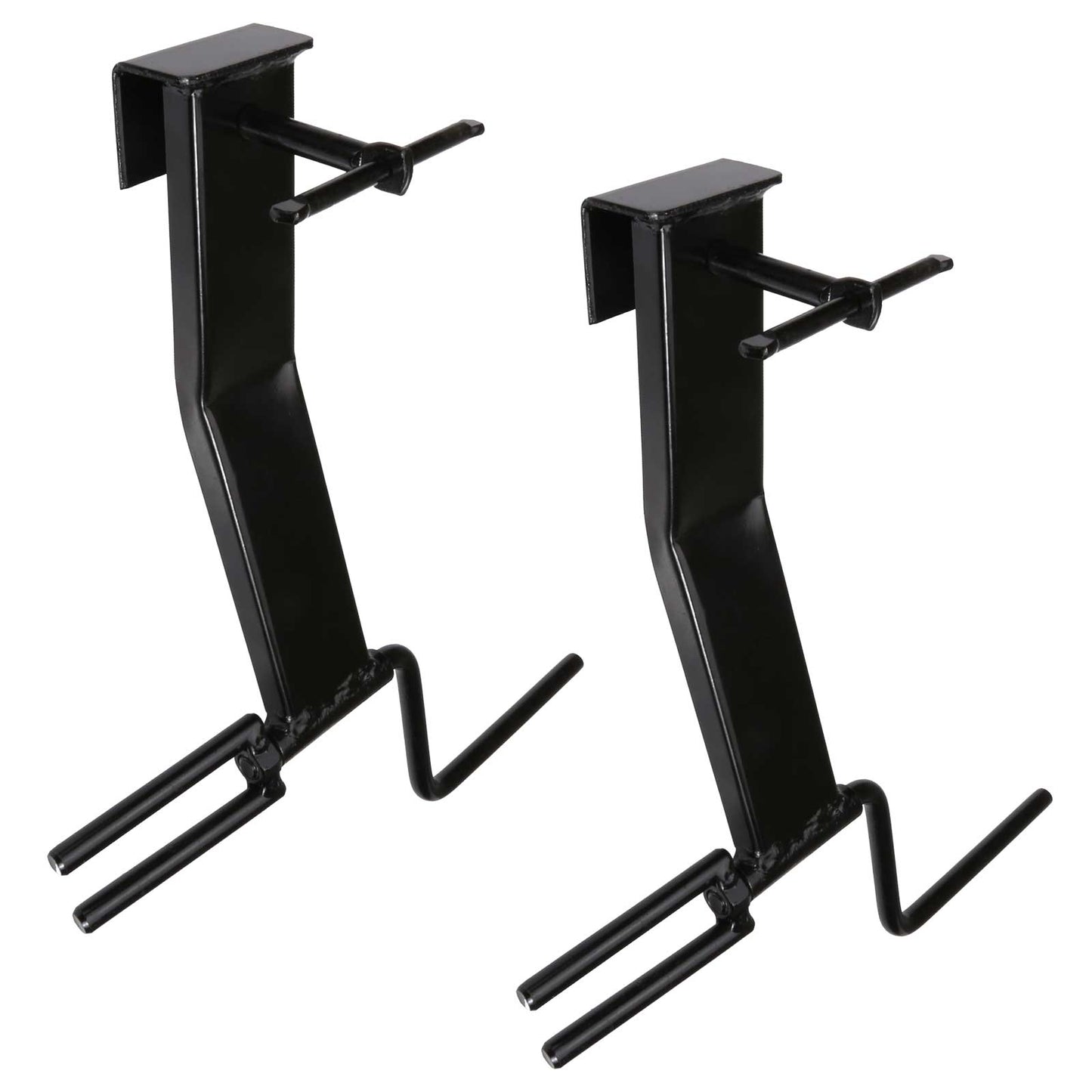 Strap Winder | 2-Pack