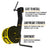 Strap Winder