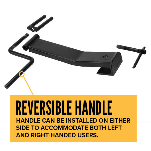 Strap Winder - 2 Pack Image 4 of 5