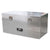 Sturdy-Lite Wrecker Trailer Tool Box 24