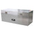 Sturdy-Lite Wrecker Trailer Tool Box 24