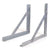 Sturdy-Lite Truck Box Bracket 23