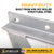 Sturdy-Lite Truck Box Bracket 23