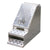 Sturdy-Lite Gator Semi Truck Step Box 22