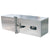Sturdy-Lite Double Mirror Underbody Toolbox 18