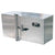 Strudy-Lite Double Mirror Underbody Toolbox 24
