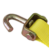 swivel-J-hook
