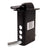 Trailer Stake Pocket D Ring | 1/2