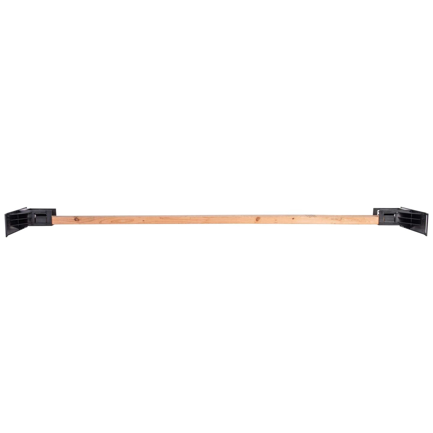 Cargo Wood Beam Brackets for Load Bars | 216 Pairs