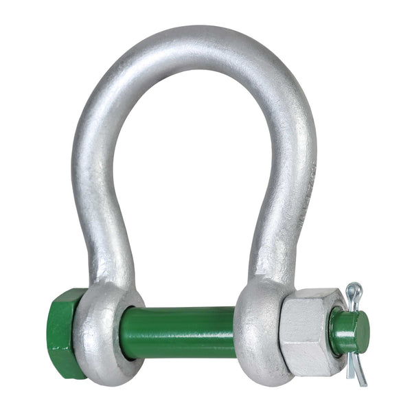 BURTON MAG CHAINLINK ANK グリーン/ブルースレート van-beest-green-pin-G-4263-