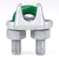 Van Beest G-6240 1" wire rope clip