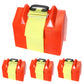 Corner Protector - 20 Pack