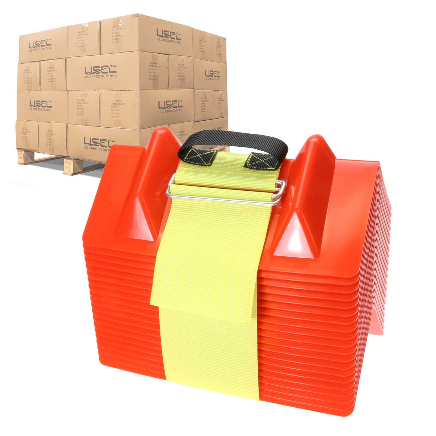 Corner Protector - 20 Pack