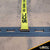 Dark Gray 5' Vertical E-Track | Painted