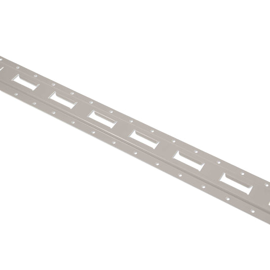 Trailer E-Track | Where to Buy E-Track Systems