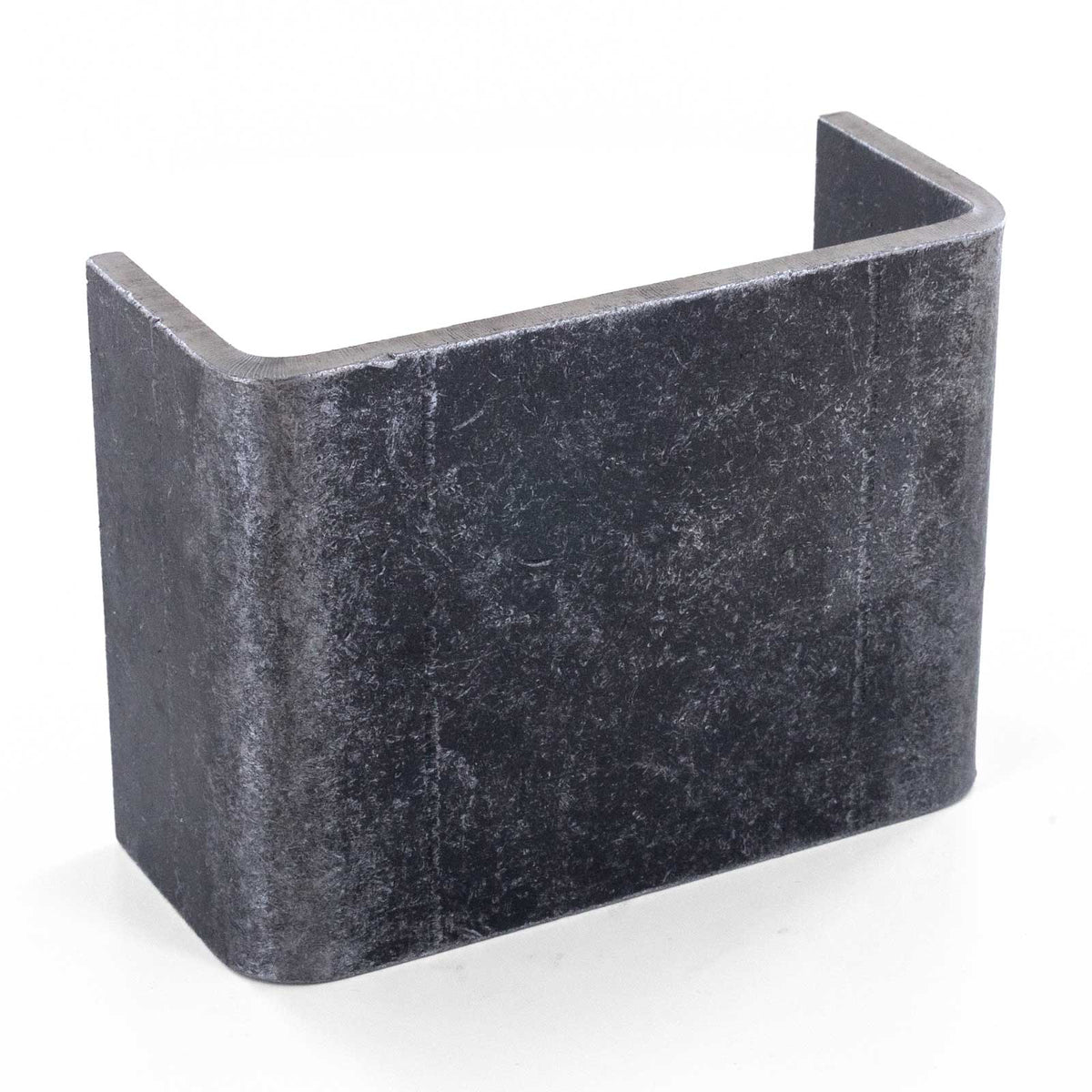Weld-On Stake Pocket